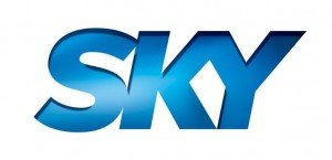 Sky Sat